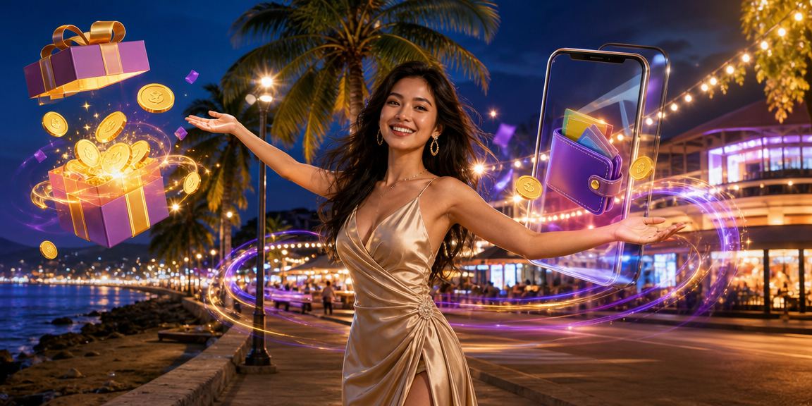 playtok