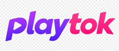 Playtok